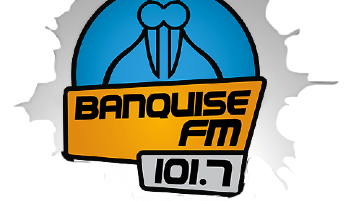 Interview BANQUISE FM