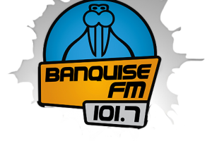 Interview BANQUISE FM